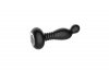 Stymulator - Striking prostate massager - USB 10 Functions / Remote Control