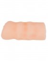 Masturbator-Vagina 225g-HERA