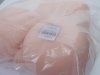 Masturbator-Vibrating Life-Sized Pussy & Ass XXL - quality II