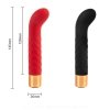 Vibrator G Spot USB 7 functions of vibration