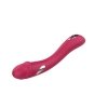 ZYRA Vibrator - Curve Vibe