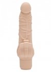 Classic Stim Vibrator Light skin tone
