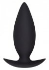Bubble Butt Player Advanced Black