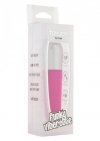 Funky Viberette Violet
