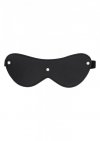 Amazing Pleasure Sex Toy Kit Black