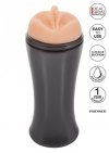 Hot Bombshell To Go Light skin tone