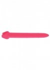 Silicone Vaginal Dilators 3pcs Pink