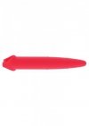 Silicone Vaginal Dilators 3pcs Pink