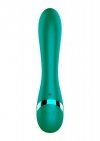 Xocoon Timeless Love G-Spot Vibrator