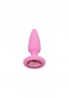 Crystal Booty Kit Pink