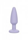 Crystal Booty Kit Purple
