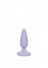 Crystal Booty Kit Purple