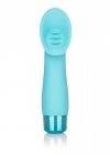 Eden Climaxer Aqua
