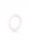 Rubber Ring - Small White