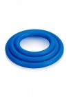 Tri-Rings Blue