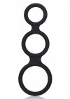Maximizer Enhancer Black