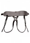 The Royal Vibrating Set Grey