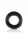 COLT 3 Ring Set Black