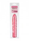 Translucence 7.5 Jr Dong Pink