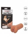 Cheap Thrills The Teacher Caramel skin tone