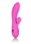 Malibu Minx Pink
