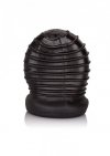 Female To Male Stroker Black