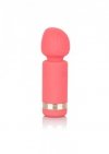 Slay Exciter Pink