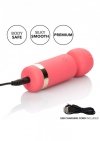 Slay Exciter Pink