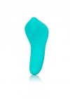 Slay Pleaser Aqua
