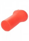 Cheap Thrills The She Devil Red