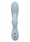 Contour Kali Blue