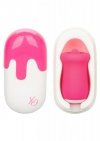 Sugar Craze Pink