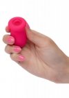 Sugar Craze Pink