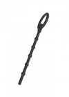 Dillator Set 4 Black