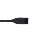 Riding Crop Black