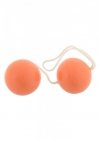 Pvc Duotone Balls Light skin tone