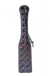 BLAZE PADDLE PURPLE
