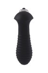 CHEEKY LOVE SINGLE SPEED SPIRAL PLUG