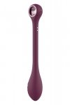 GLAM BENDABLE G-SPOT VIBE