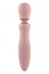 GLAM LARGE WAND VIBRATOR
