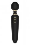 ELITE DUAL WAND VIBRATOR
