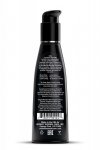 WICKED AQUA 120ML