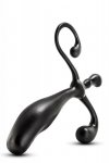 ANAL ADVENTURES PROSTATE STIMULATOR