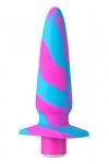 AVANT VIBROTIZE FUCHSIA