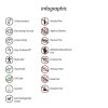 Lingerie Refresher - 3.4 fl oz / 100 ml