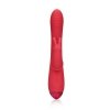 Swinging Rabbit G-Spot Vibrator
