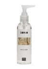 Anal lube - 150ml