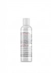 4 In 1 Lubricant with Straw-Kiwi Pleasures Flavor - 1 fl oz / 30 ml