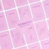 SEXMATCH FOREPLAY EDITION GAME (ES/EN/DE/FR/NL/PT/IT/PL)