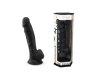 Dildo-S.D Model 1 ( 7 )